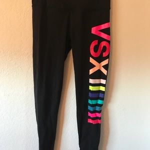 Victoria’s Secret Sport Pant